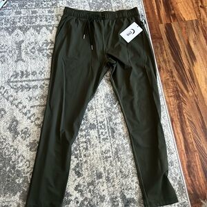 Womens Zyia pants